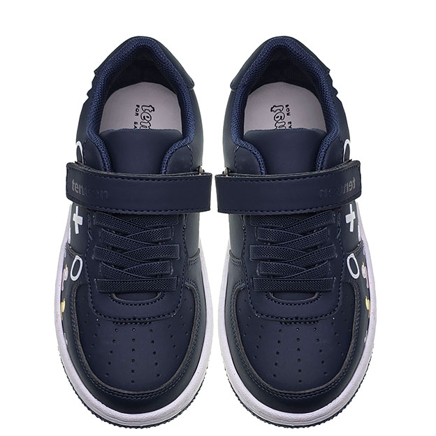 Boys_Girls_School shoes_Casual_tenten / 458